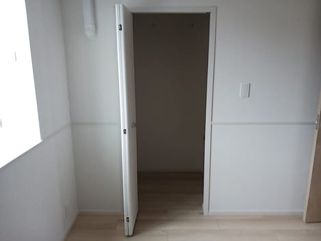 Naikan6 20260623000000