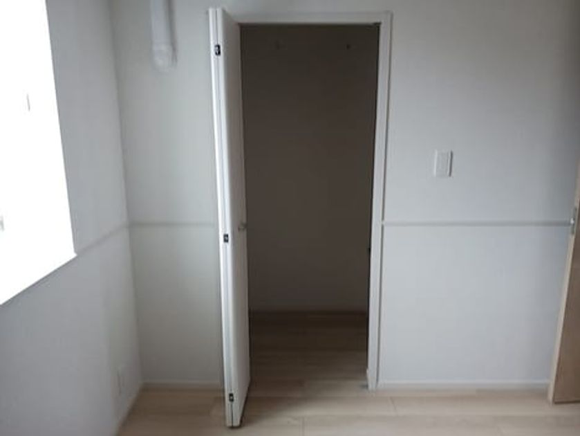 Naikan6 20260623000000 945x630