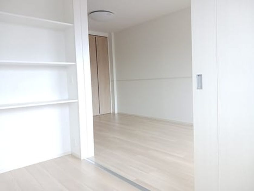 Naikan8 20260623000000 945x630