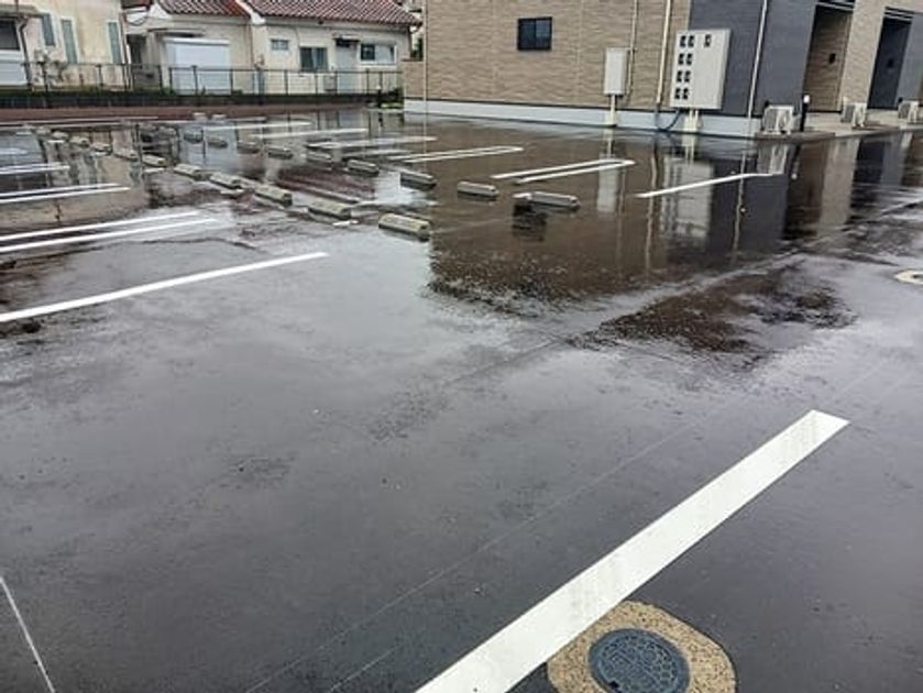 Naikan9 20260623000000 945x630