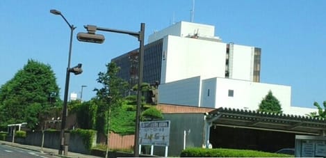 Naikan18 20260609000000