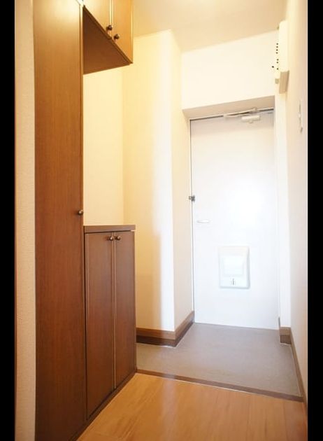 Naikan6 20210507000000 945x630
