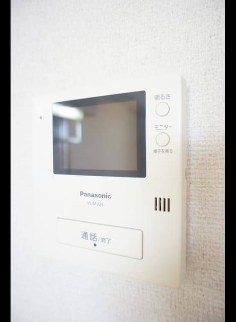 Naikan9 20210507000000