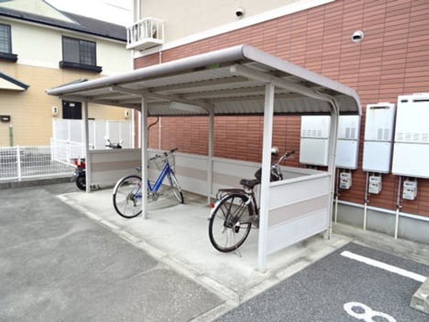 Naikan12 20190620000000 945x630