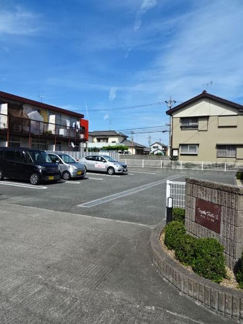 Naikan9 20190604000000 945x630