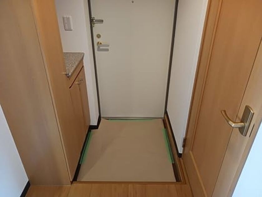 Naikan12 20250430000000 945x630
