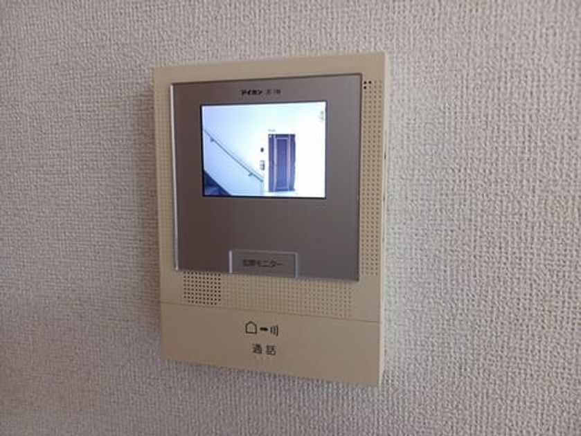 Naikan7 20250430000000 945x630