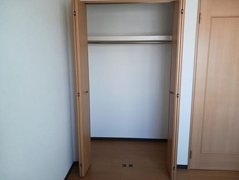 Naikan8 20250430000000 945x630