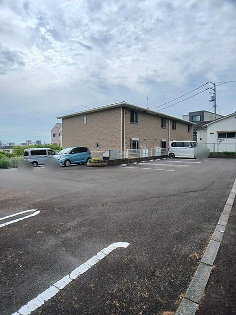 Naikan11 20260619000000