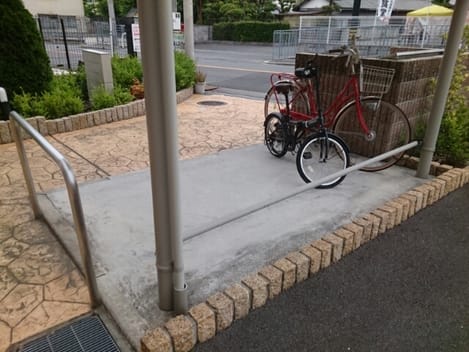 Naikan10 20200603000000