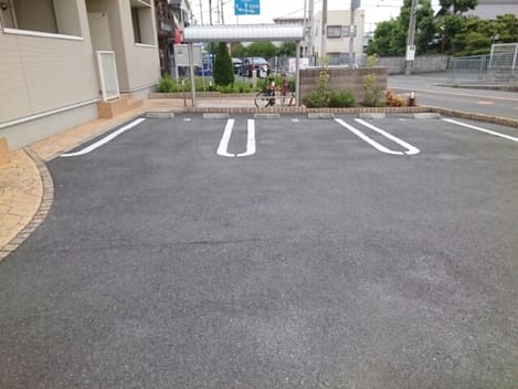 Naikan11 20200603000000