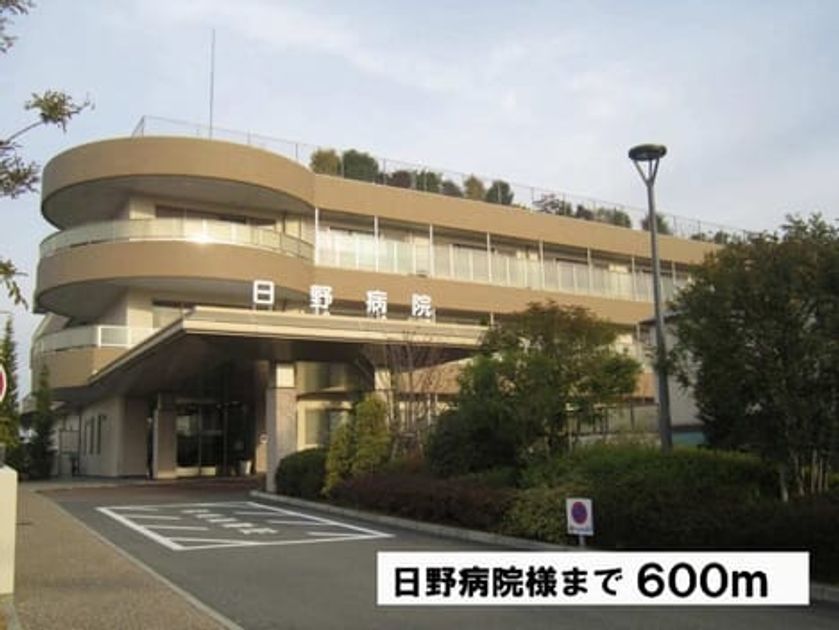 Naikan16 20150406000000 945x630