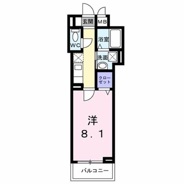 Madori 20260401000000 640x640