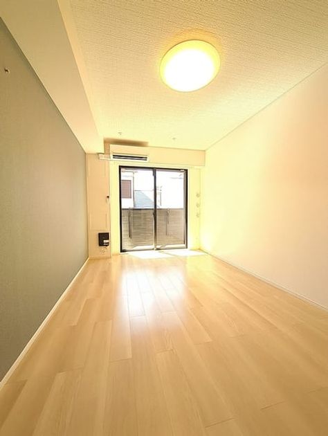 Naikan2 20260825000000 945x630
