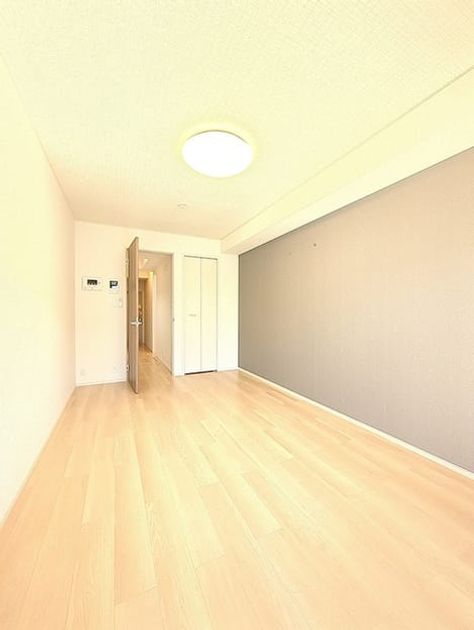 Naikan3 20260825000000 945x630