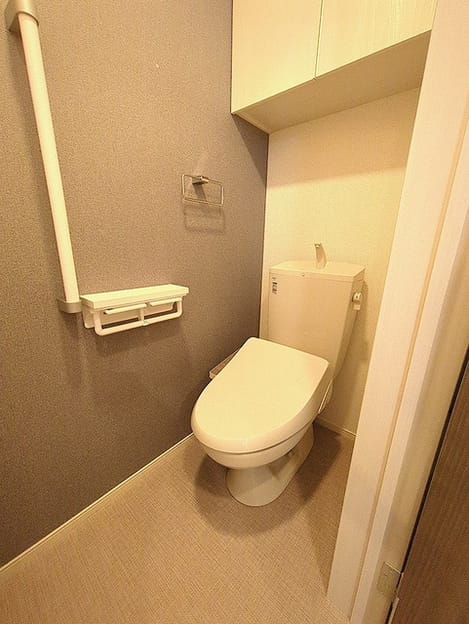 Naikan6 20260825000000