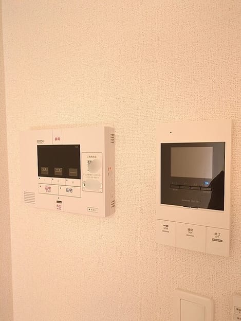 Naikan9 20260825000000