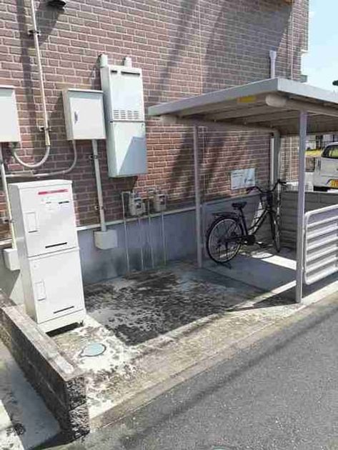 Naikan10 20210726000000 945x630