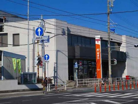 Naikan16 20210427000000