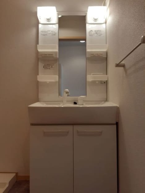 Naikan5 20210726000000
