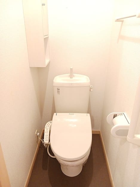 Naikan6 20260609000000