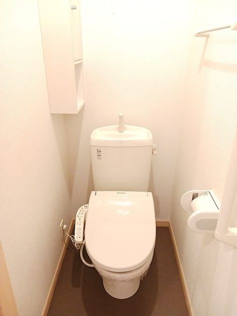 Naikan6 20260609000000 945x630