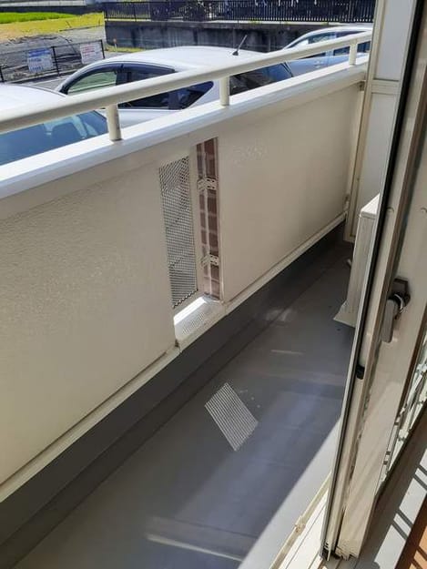 Naikan8 20210726000000