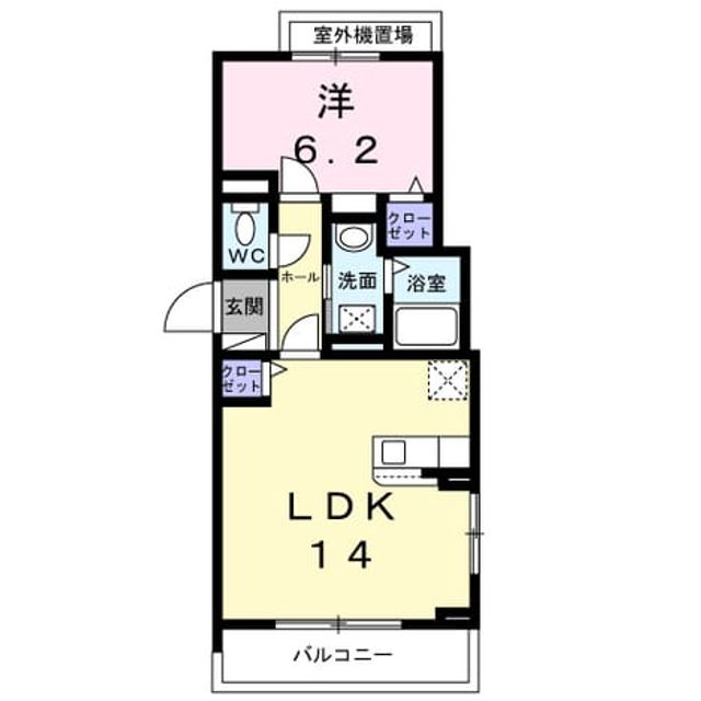 Madori 20260417000000 640x640