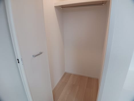 Naikan3 20260901000000