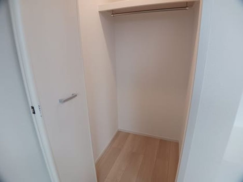 Naikan3 20260901000000 945x630