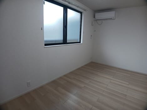 Naikan7 20260901000000
