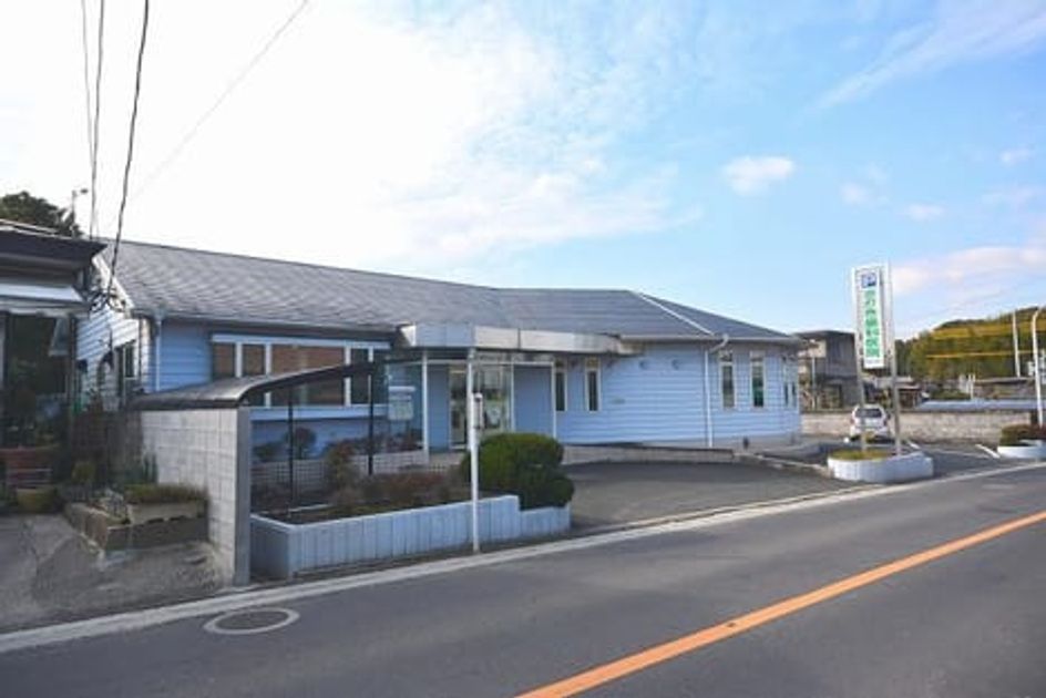 Naikan13 20200128000000 945x630