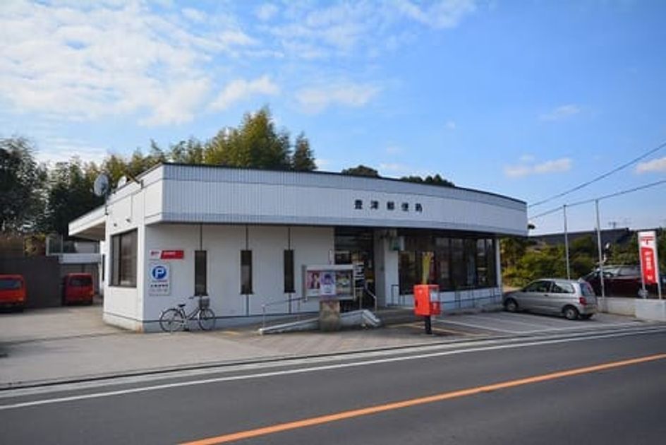 Naikan15 20200128000000 945x630