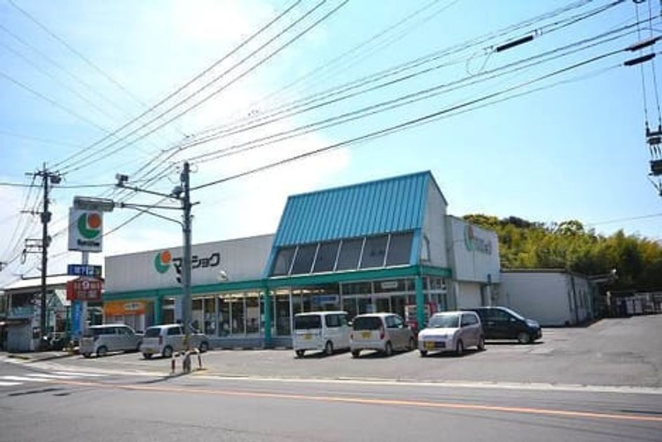 Naikan16 20200128000000 945x630