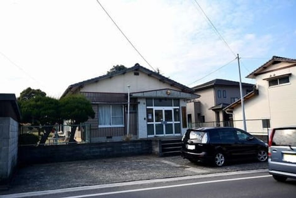 Naikan17 20200128000000 945x630