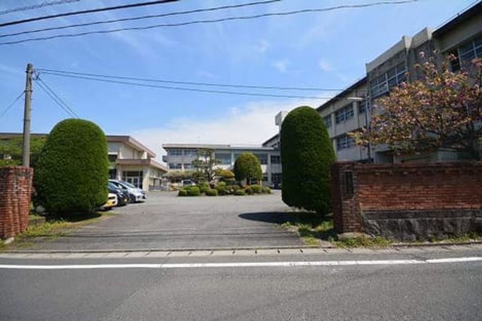 Naikan18 20200128000000 945x630