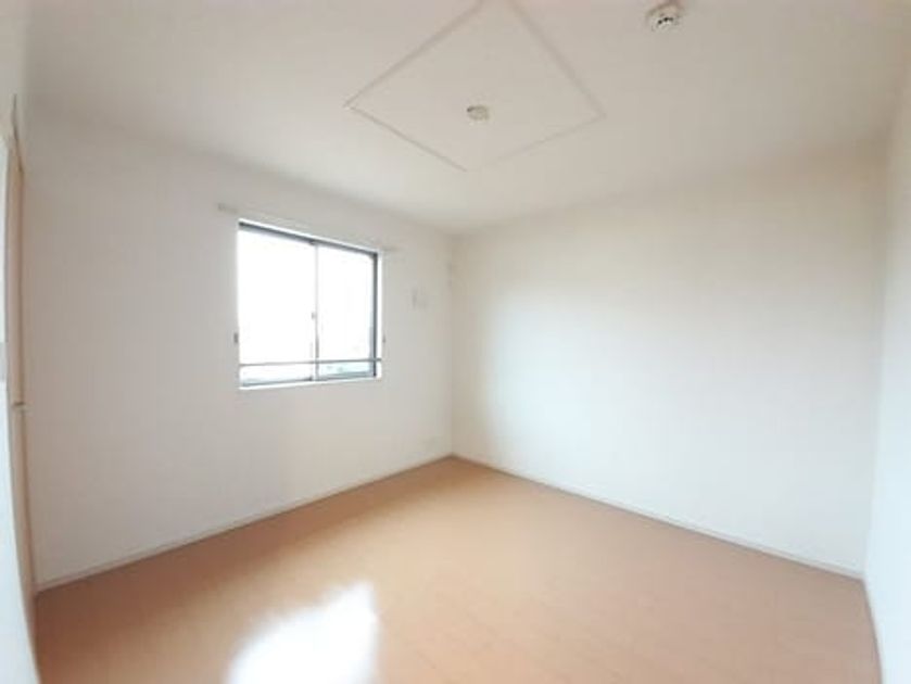 Naikan8 20260723000000 945x630