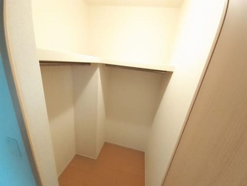 Naikan9 20260723000000 945x630
