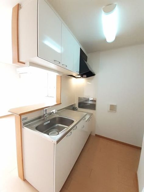 Naikan2 20230126000000 945x630