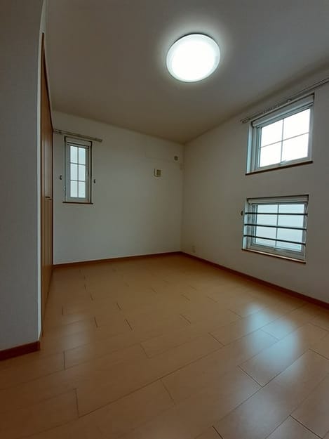 Naikan9 20230126000000