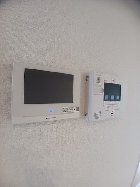 Naikan12 20260622000000