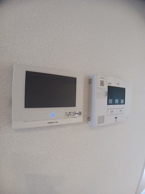 Naikan12 20260622000000 945x630