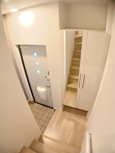 Naikan7 20260622000000 945x630