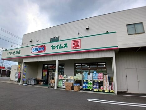 Naikan17 20251223000000