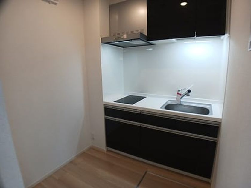 Naikan2 20260727000000 945x630