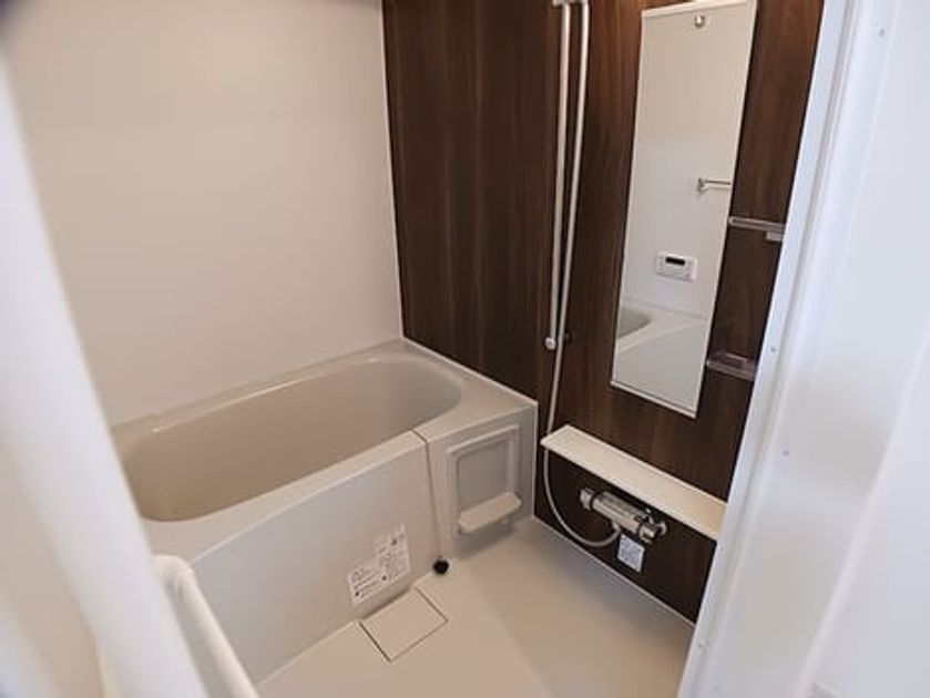Naikan5 20260727000000 945x630