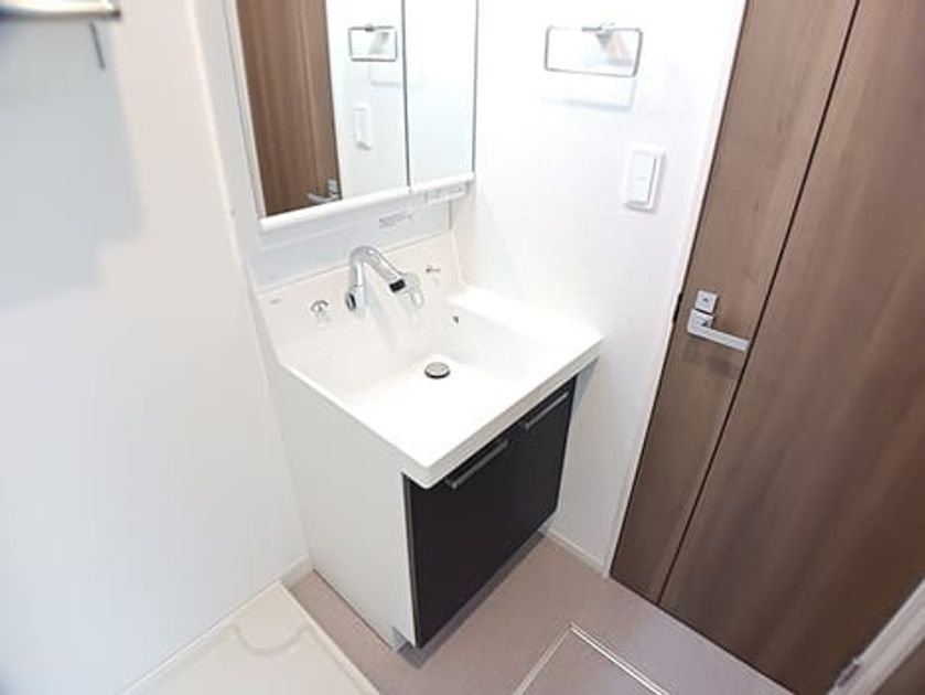 Naikan6 20260727000000 945x630