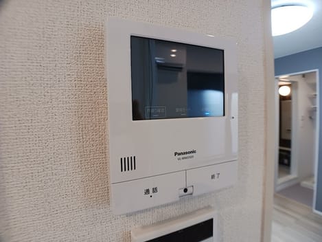 Naikan7 20260727000000