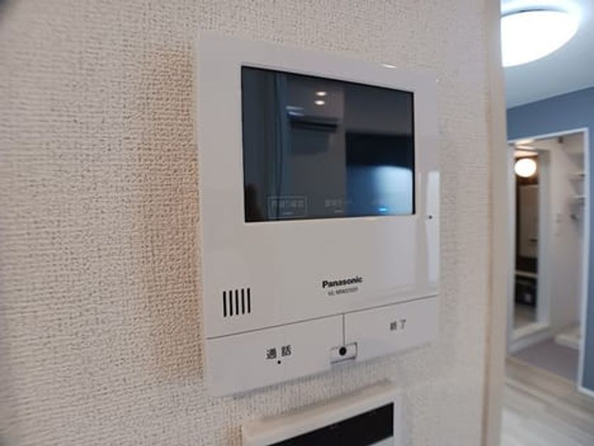 Naikan7 20260727000000 945x630