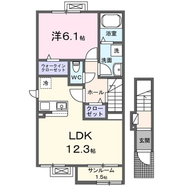 Madori 20260408000000 945x630